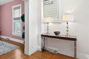 422 Stanley Ave, Cincinnati, OH 45226 - Photo 5