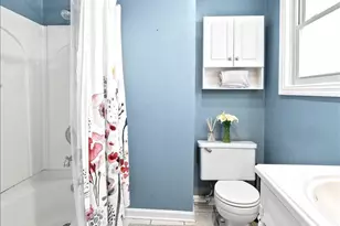 422 Stanley Ave, Cincinnati, OH 45226 - Photo 33