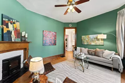 422 Stanley Avenue, Cincinnati, OH 45226 - Photo 15