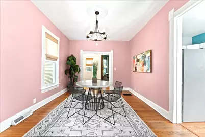 422 Stanley Avenue, Cincinnati, OH 45226 - Photo 9