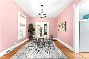 422 Stanley Ave, Cincinnati, OH 45226 - Photo 9