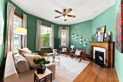 422 Stanley Avenue, Cincinnati, OH 45226 - Photo 11