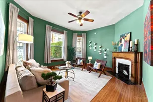 422 Stanley Ave, Cincinnati, OH 45226 - Photo 11