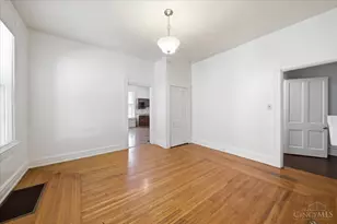 1044 Rosemont Ave, Cincinnati, OH 45205 - Photo 15