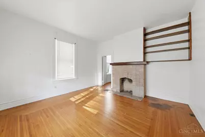 1044 Rosemont Avenue, Cincinnati, OH 45205 - Photo 39