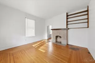 1044 Rosemont Ave, Cincinnati, OH 45205 - Photo 39