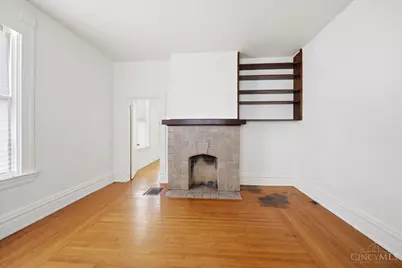 1044 Rosemont Avenue, Cincinnati, OH 45205 - Photo 21