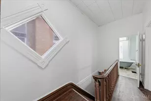 1044 Rosemont Ave, Cincinnati, OH 45205 - Photo 7