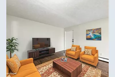 1044 Rosemont Avenue, Cincinnati, OH 45205 - Photo 31