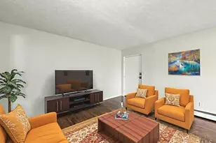 1044 Rosemont Ave, Cincinnati, OH 45205 - Photo 31