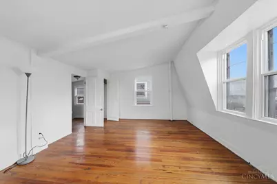 1044 Rosemont Avenue, Cincinnati, OH 45205 - Photo 21