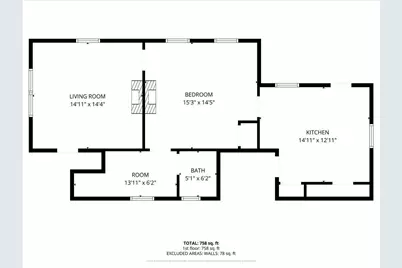 1044 Rosemont Avenue, Cincinnati, OH 45205 - Photo 47
