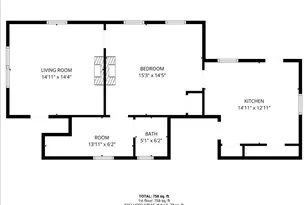 1044 Rosemont Ave, Cincinnati, OH 45205 - Photo 47