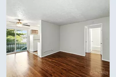 1044 Rosemont Avenue, Cincinnati, OH 45205 - Photo 27
