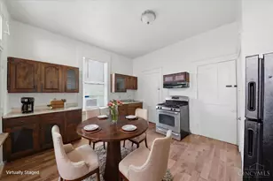 1044 Rosemont Ave, Cincinnati, OH 45205 - Photo 27