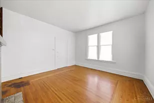 1044 Rosemont Ave, Cincinnati, OH 45205 - Photo 19