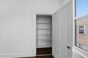 1044 Rosemont Ave, Cincinnati, OH 45205 - Photo 17