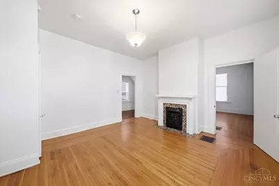 1044 Rosemont Avenue, Cincinnati, OH 45205 - Photo 13