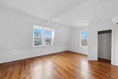 1044 Rosemont Avenue, Cincinnati, OH 45205 - Photo 19