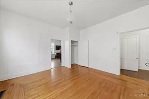 1044 Rosemont Ave, Cincinnati, OH 45205 - Photo 33