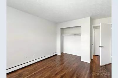 1044 Rosemont Avenue, Cincinnati, OH 45205 - Photo 35