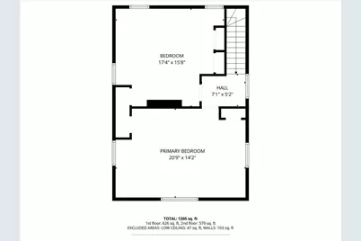 1044 Rosemont Avenue, Cincinnati, OH 45205 - Photo 43