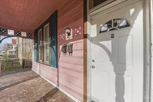 1044 Rosemont Ave, Cincinnati, OH 45205 - Photo 5