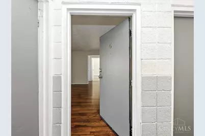 1044 Rosemont Avenue, Cincinnati, OH 45205 - Photo 23
