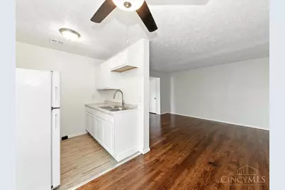1044 Rosemont Avenue, Cincinnati, OH 45205 - Photo 25