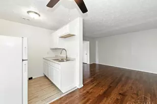 1044 Rosemont Ave, Cincinnati, OH 45205 - Photo 25