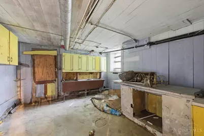 1044 Rosemont Avenue, Cincinnati, OH 45205 - Photo 35