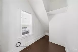 1044 Rosemont Ave, Cincinnati, OH 45205 - Photo 17