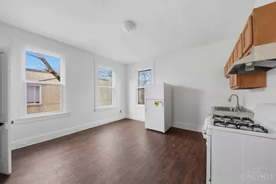 1044 Rosemont Avenue, Cincinnati, OH 45205 - Photo 15