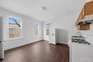 1044 Rosemont Ave, Cincinnati, OH 45205 - Photo 15