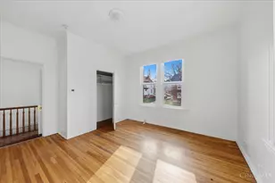 1044 Rosemont Ave, Cincinnati, OH 45205 - Photo 13