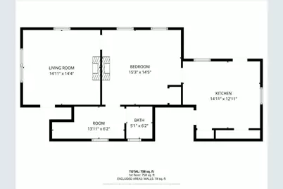 1044 Rosemont Avenue, Cincinnati, OH 45205 - Photo 45