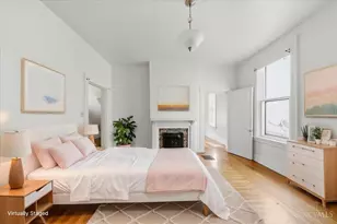 1044 Rosemont Ave, Cincinnati, OH 45205 - Photo 31