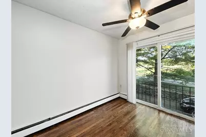 1044 Rosemont Avenue, Cincinnati, OH 45205 - Photo 39