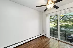 1044 Rosemont Ave, Cincinnati, OH 45205 - Photo 39