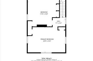 1044 Rosemont Ave, Cincinnati, OH 45205 - Photo 37