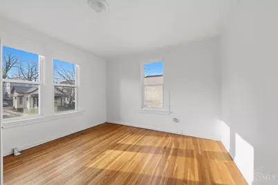 1044 Rosemont Avenue, Cincinnati, OH 45205 - Photo 11