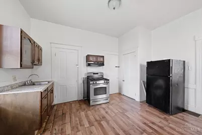 1044 Rosemont Avenue, Cincinnati, OH 45205 - Photo 29