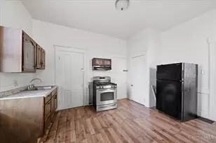 1044 Rosemont Ave, Cincinnati, OH 45205 - Photo 29