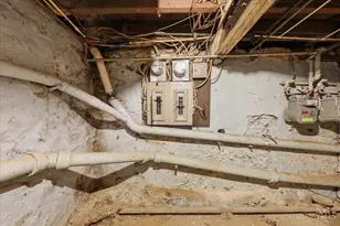 1044 Rosemont Ave, Cincinnati, OH 45205 - Photo 41