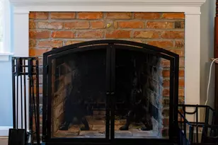 2 Lexington Cir, Terrace Park, OH 45174 - Photo 41