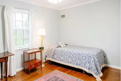 2 Lexington Circle, Terrace Park, OH 45174 - Photo 33