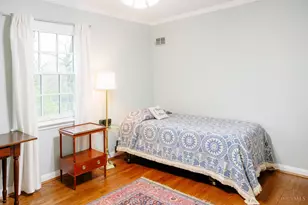 2 Lexington Cir, Terrace Park, OH 45174 - Photo 33