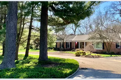 2 Lexington Circle, Terrace Park, OH 45174 - Photo 55