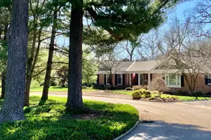 2 Lexington Cir, Terrace Park, OH 45174 - Photo 55