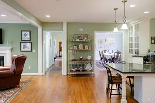 2 Lexington Cir, Terrace Park, OH 45174 - Photo 25